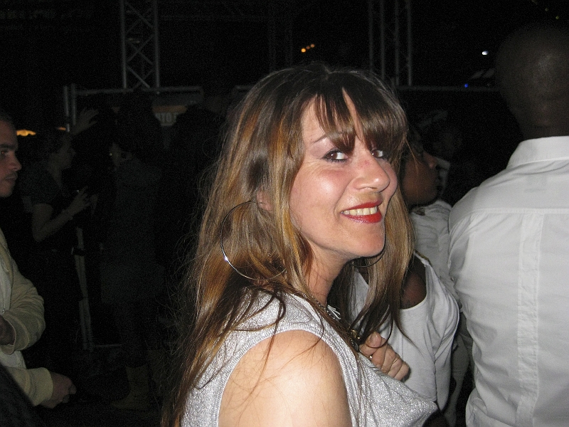 Paas Pleasure Party-9.jpg